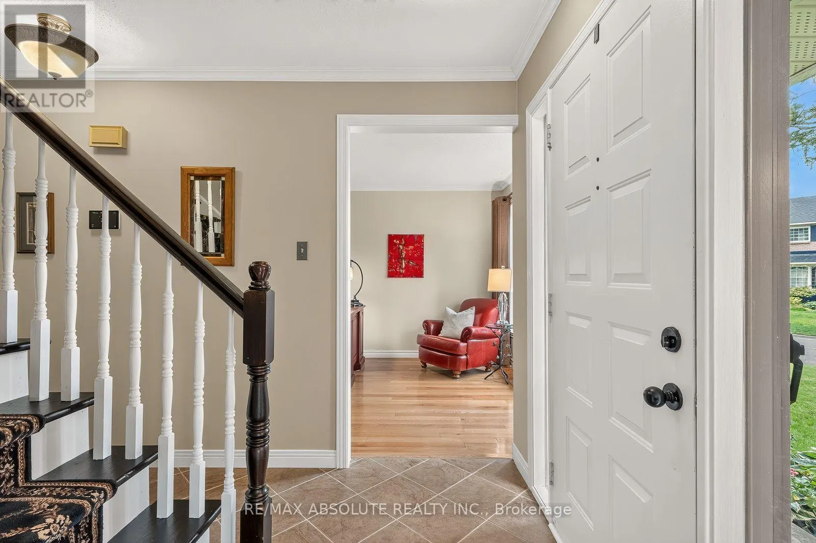 309 LIARD STREET