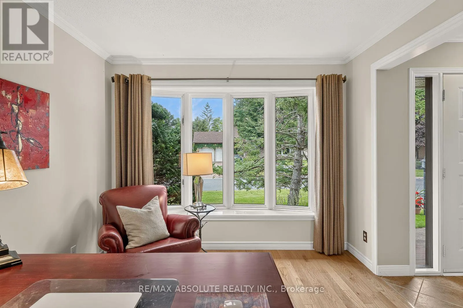 309 LIARD STREET