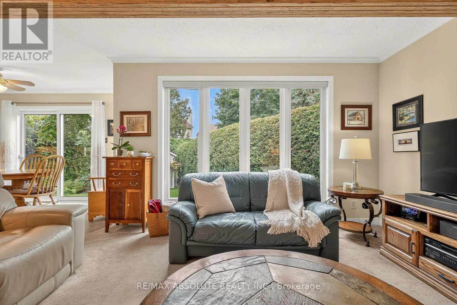 309 LIARD STREET