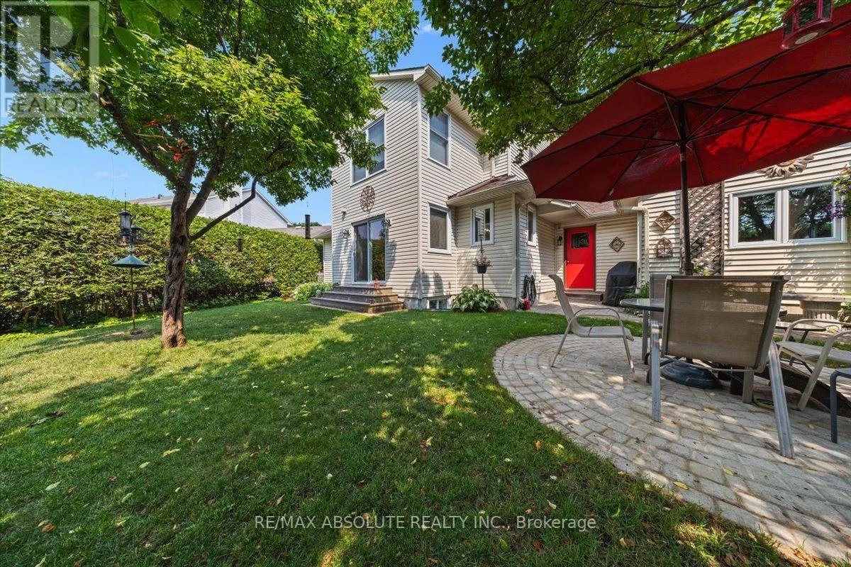 309 LIARD STREET