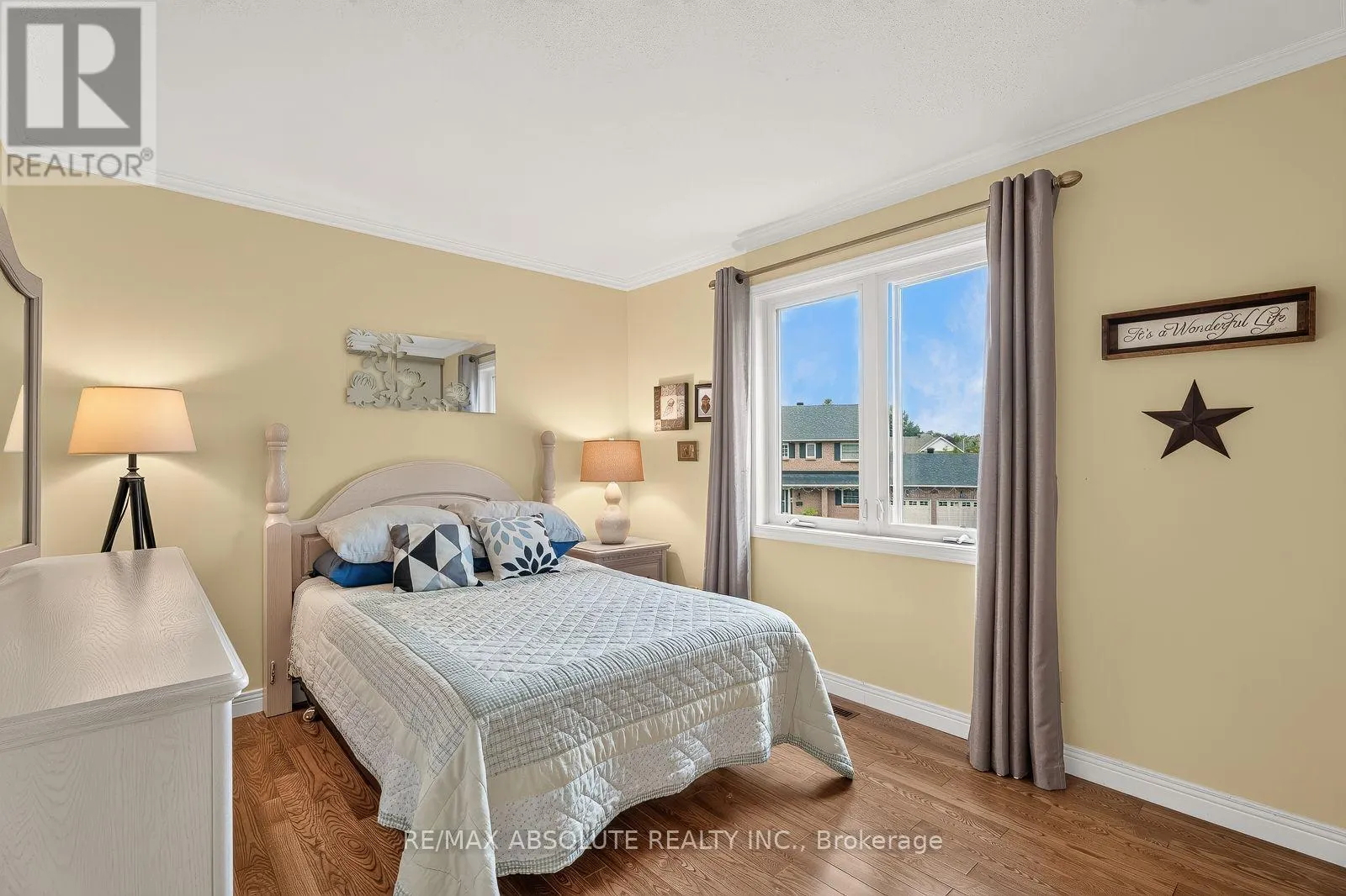 309 LIARD STREET