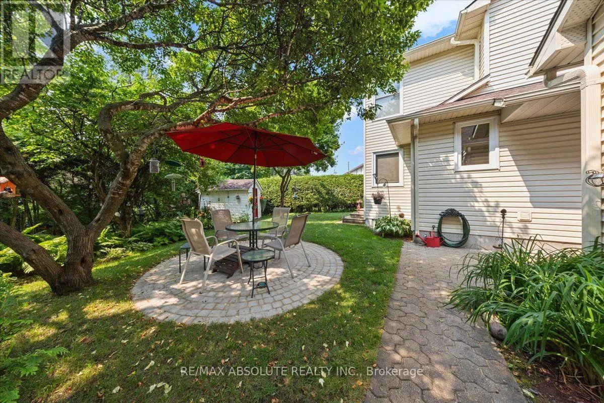 309 LIARD STREET
