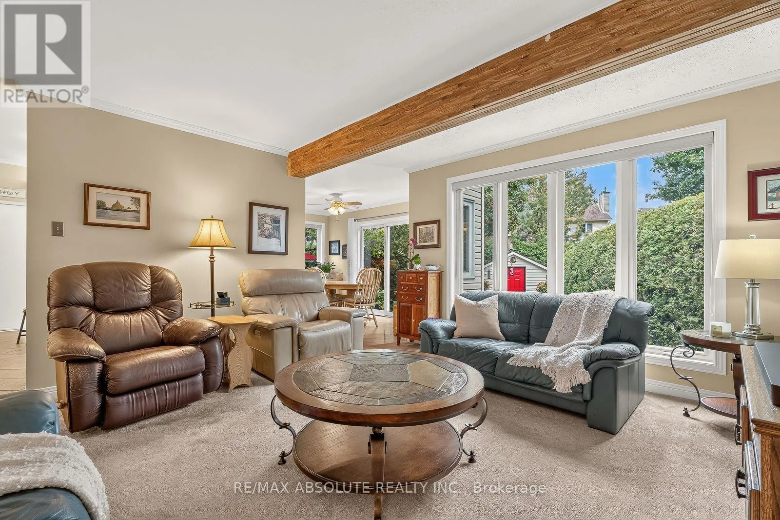 309 LIARD STREET