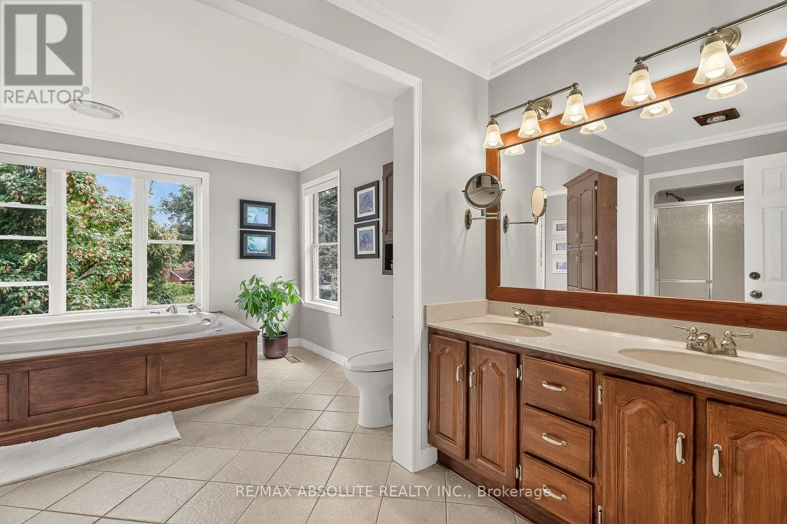 309 LIARD STREET