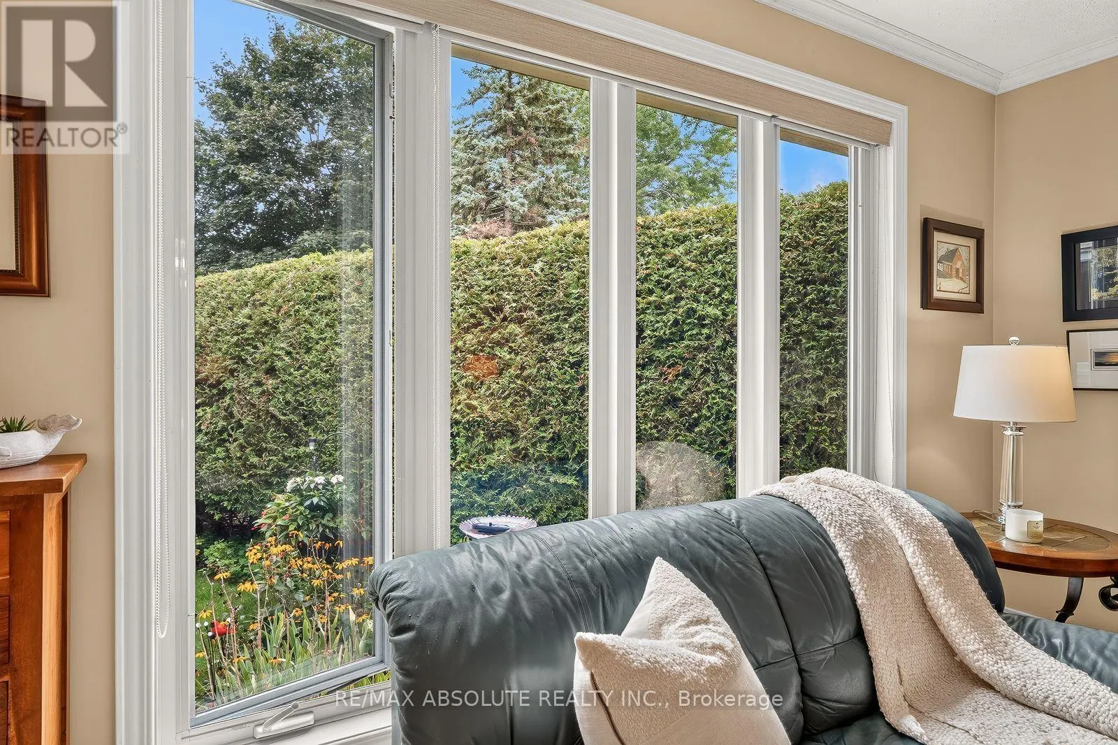 309 LIARD STREET