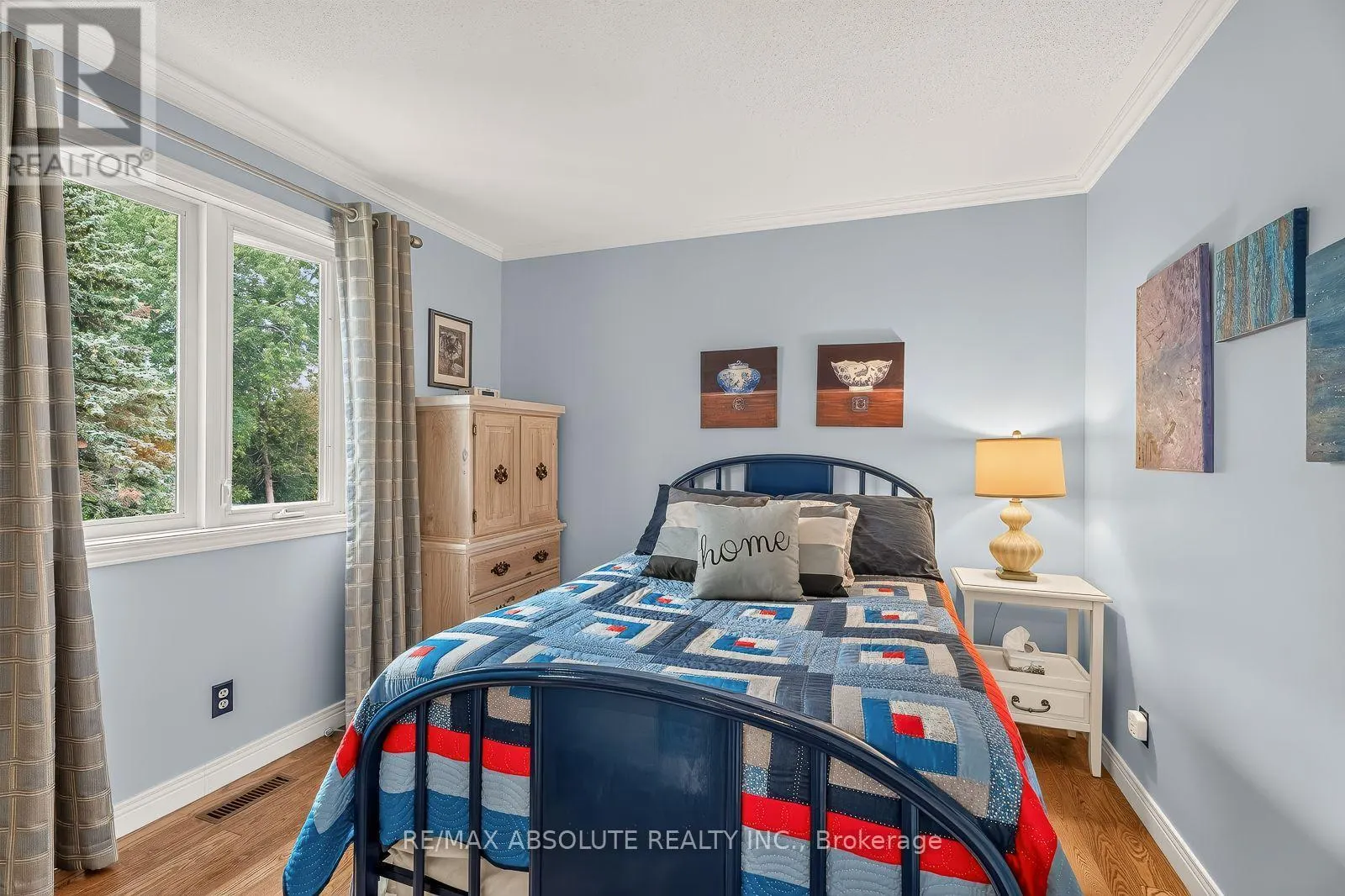309 LIARD STREET