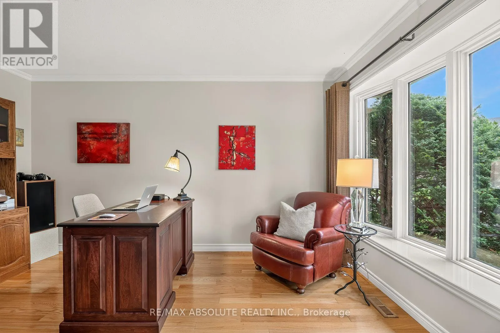309 LIARD STREET