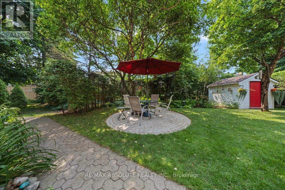 309 LIARD STREET