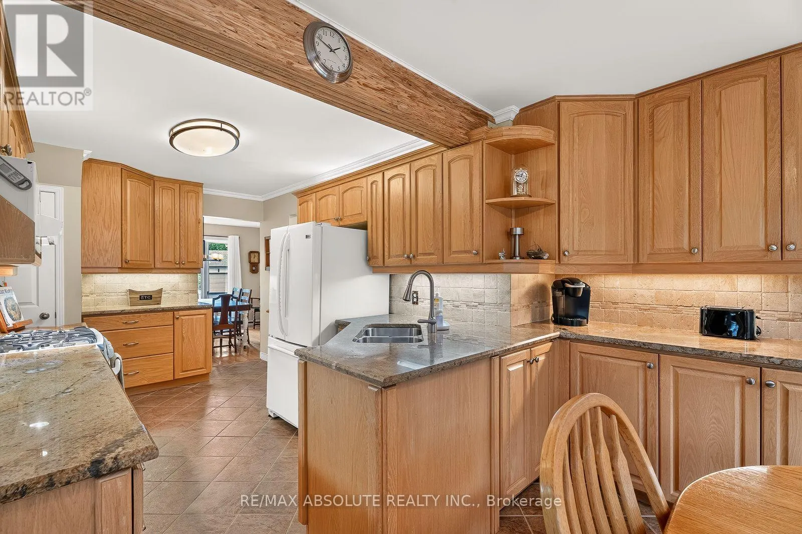 309 LIARD STREET