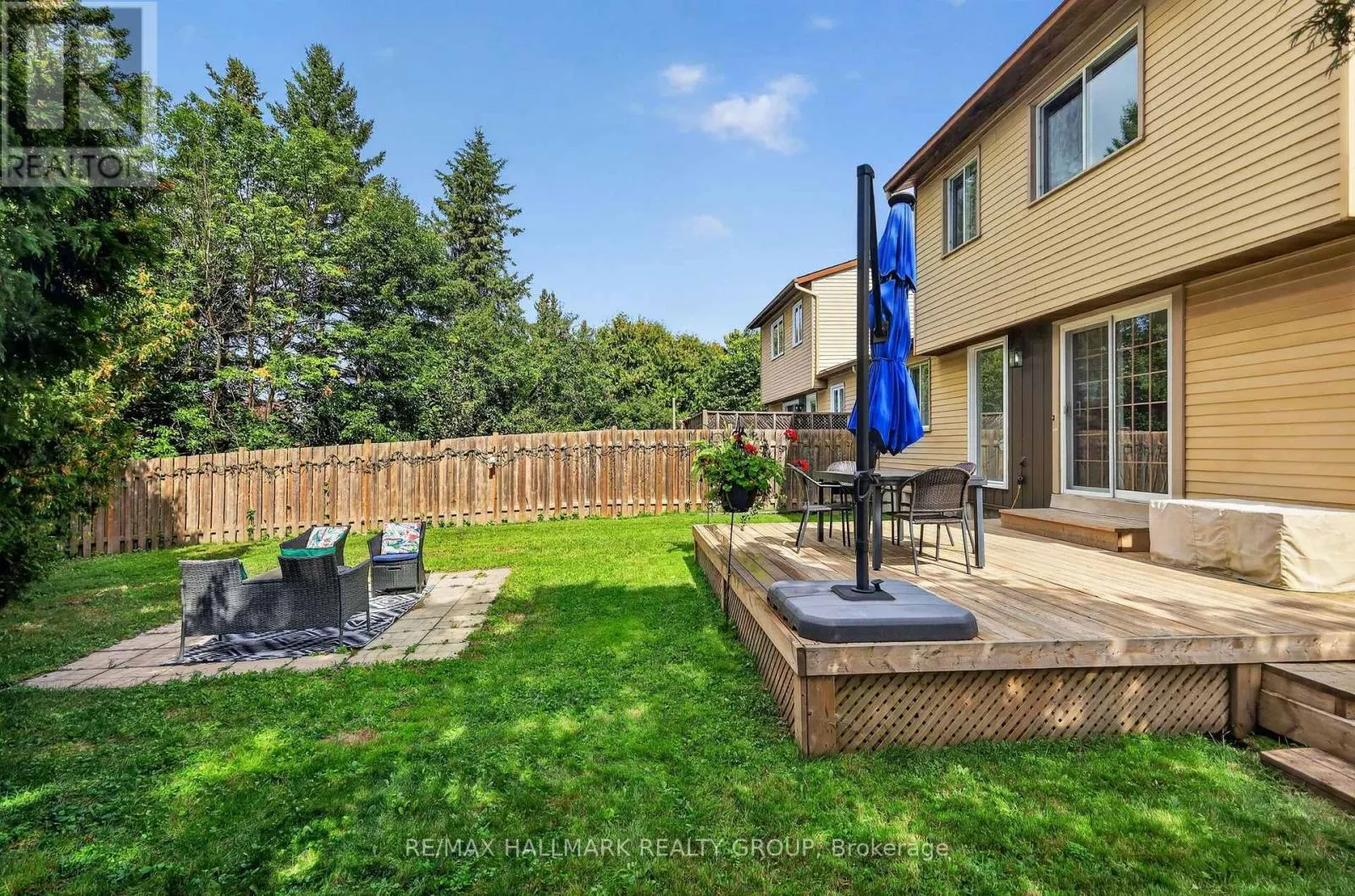 1055 AVIGNON COURT