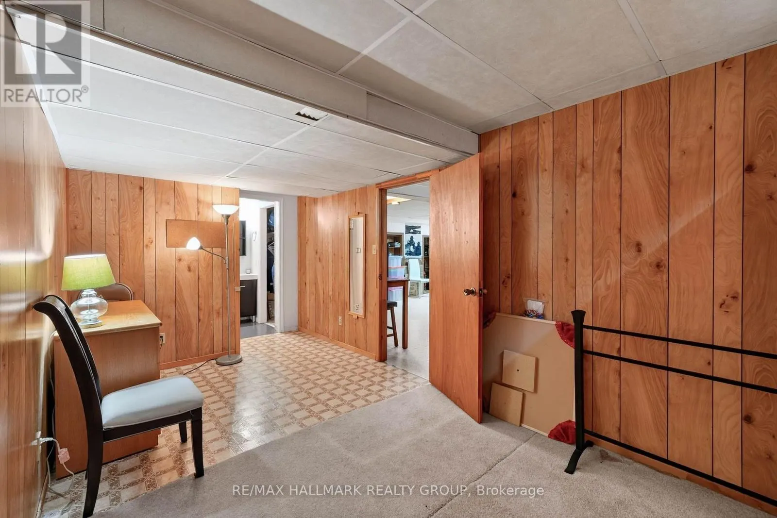 1055 AVIGNON COURT