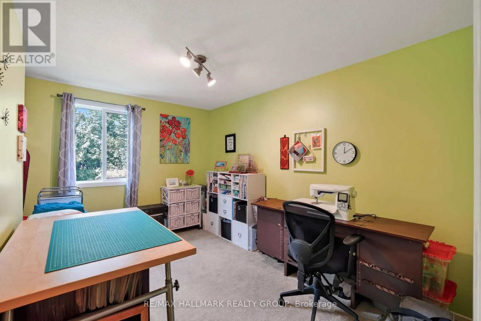 1055 AVIGNON COURT