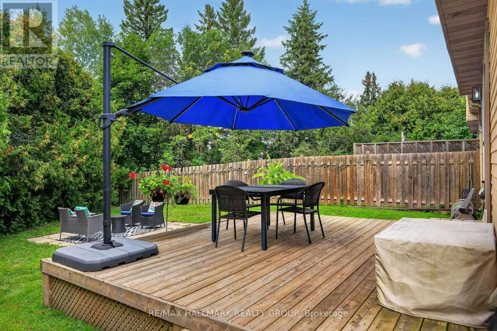 1055 AVIGNON COURT