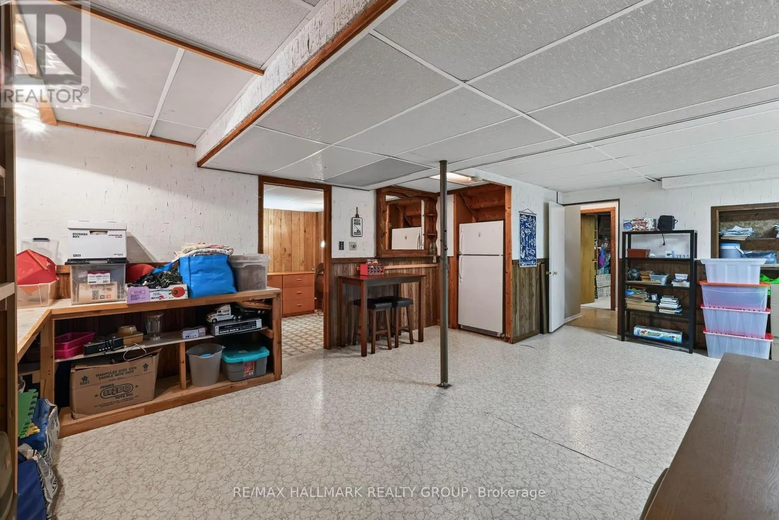 1055 AVIGNON COURT