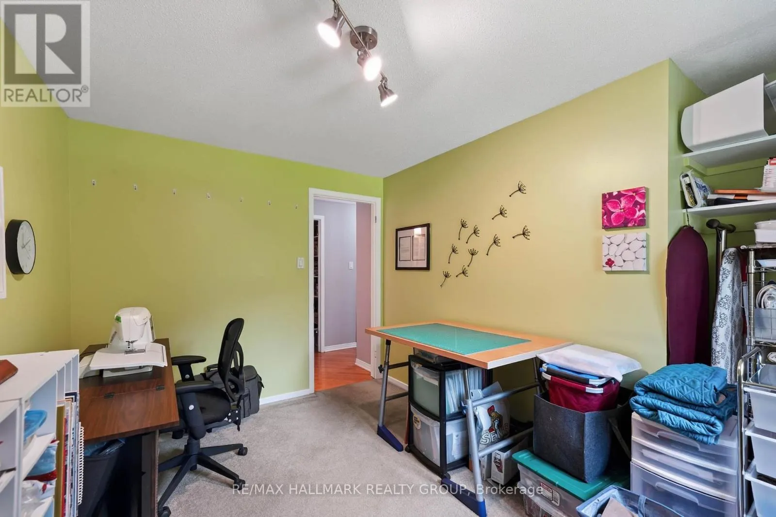 1055 AVIGNON COURT