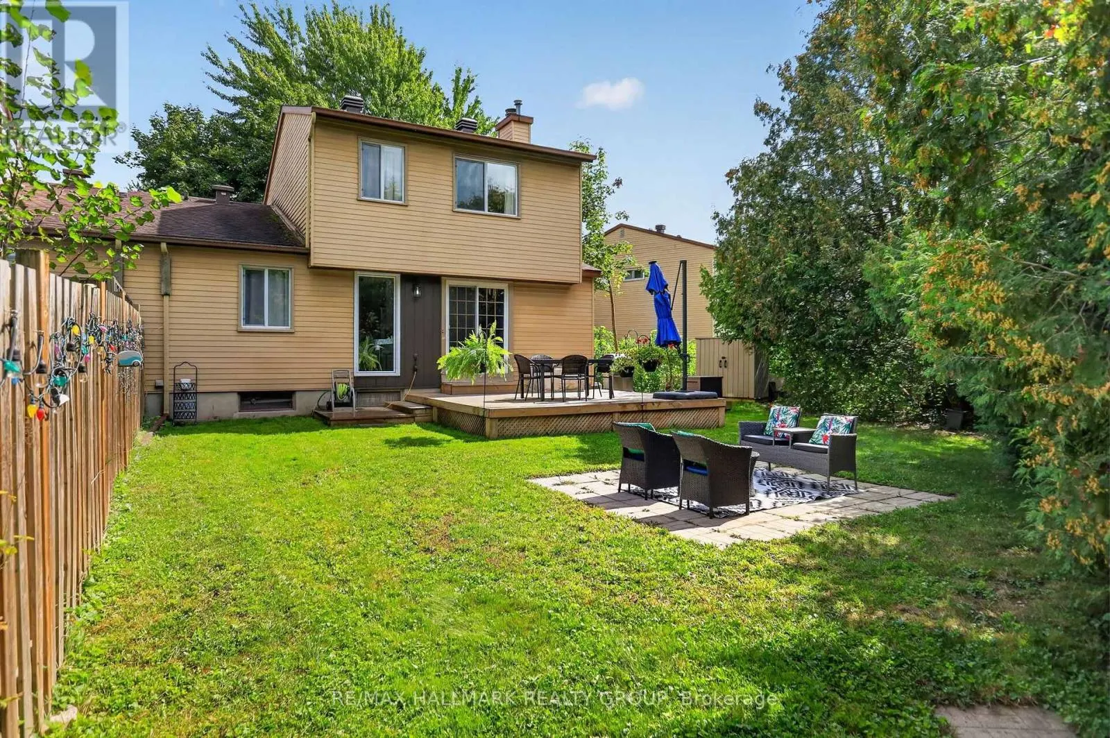 1055 AVIGNON COURT