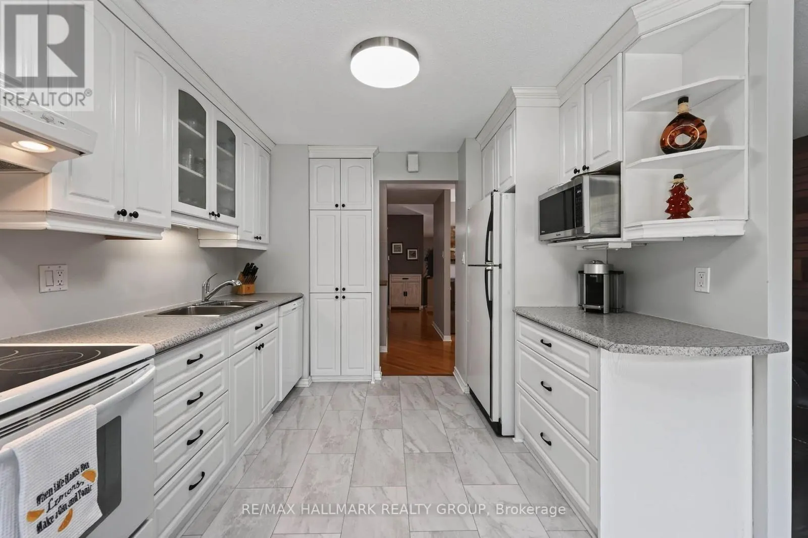1055 AVIGNON COURT