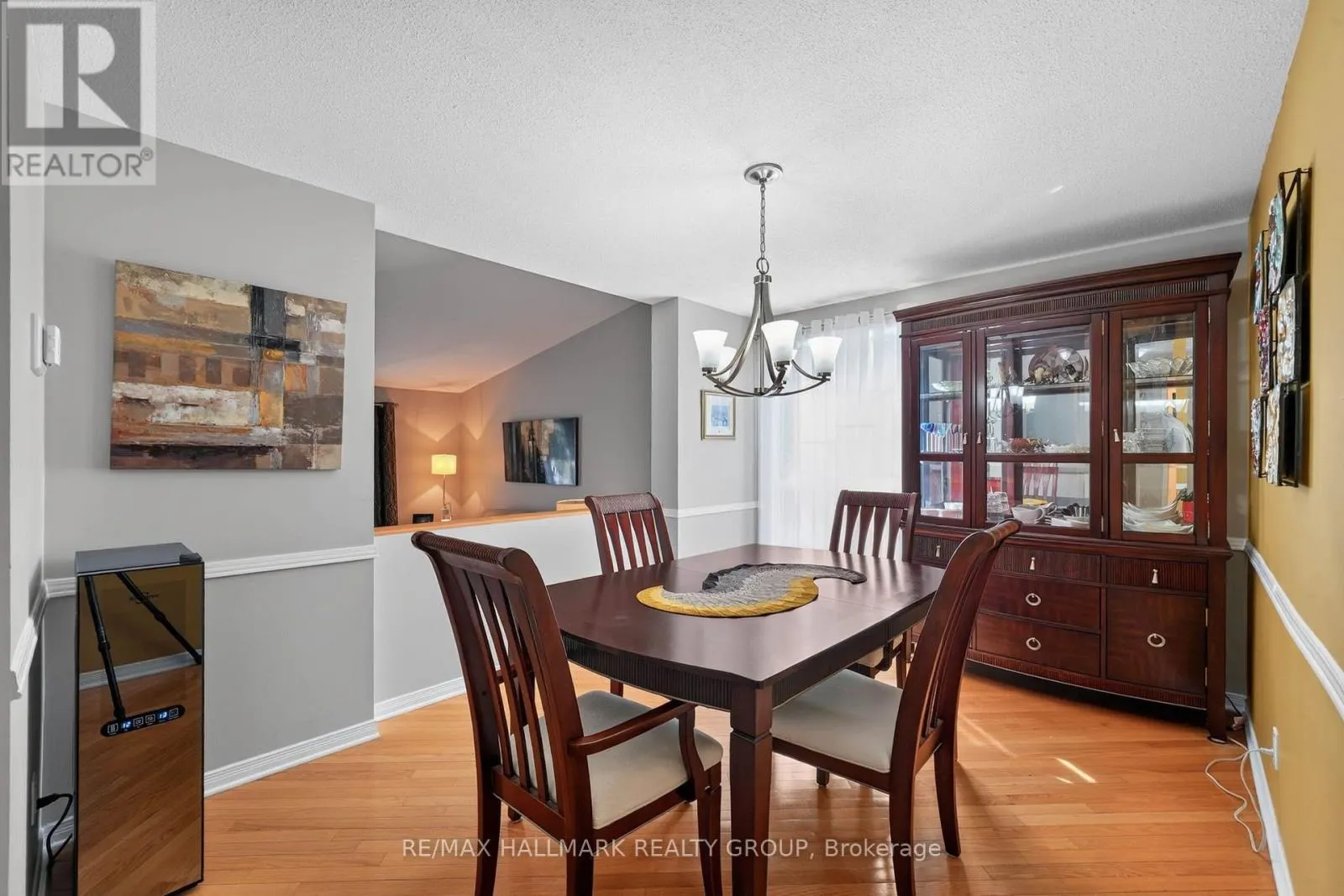 1055 AVIGNON COURT