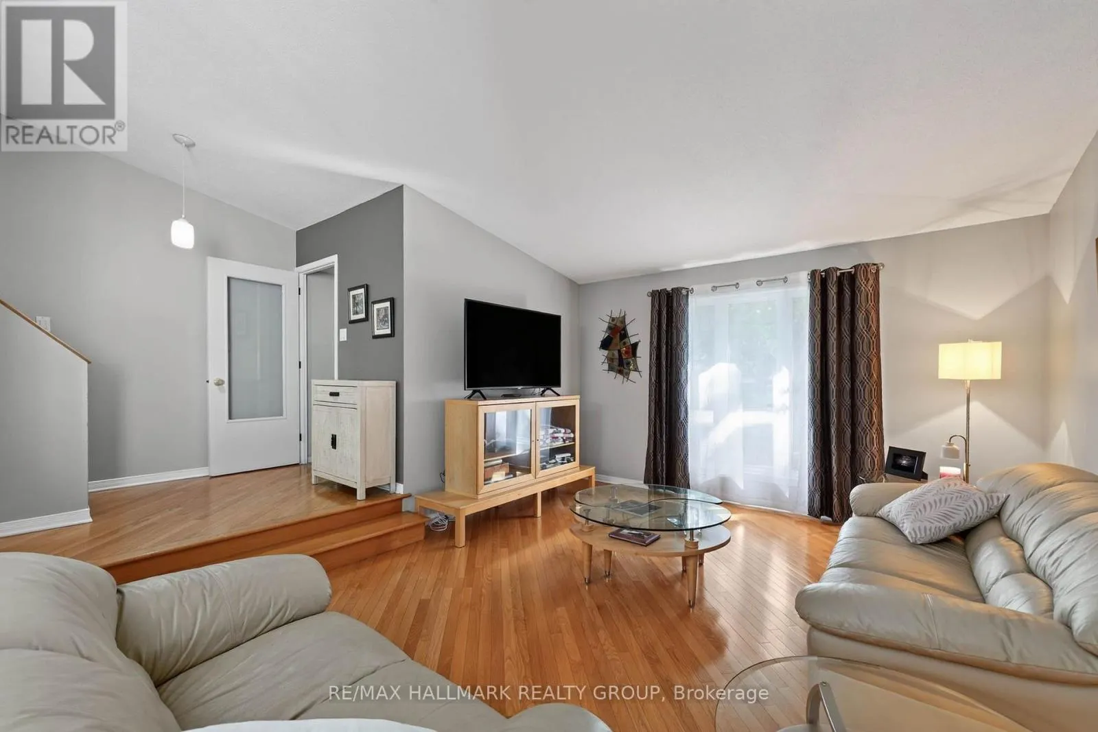 1055 AVIGNON COURT