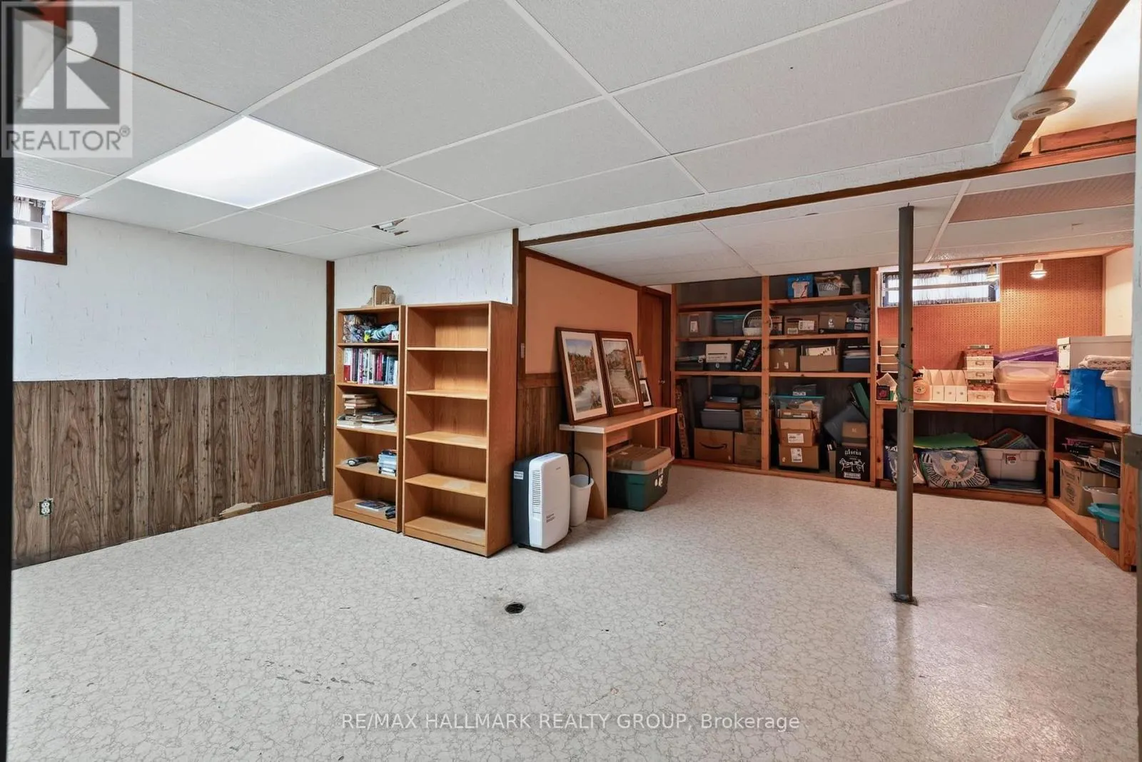 1055 AVIGNON COURT