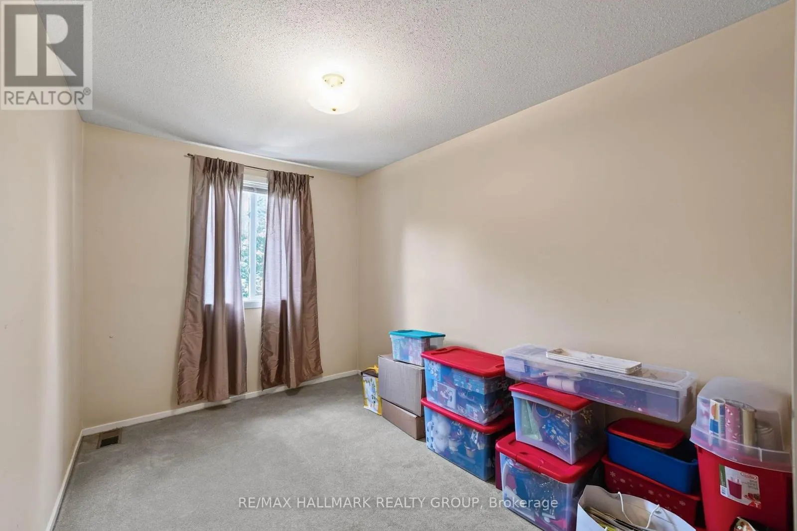1055 AVIGNON COURT