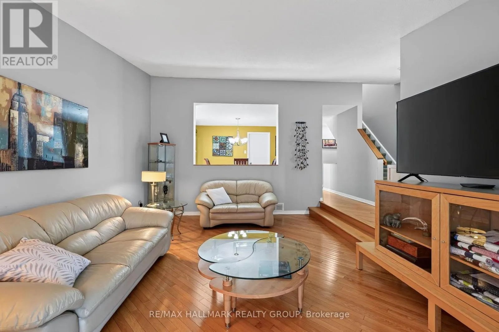 1055 AVIGNON COURT