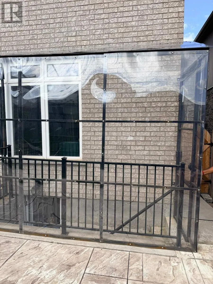 BSMT - 61 WIDEMAN BOULEVARD