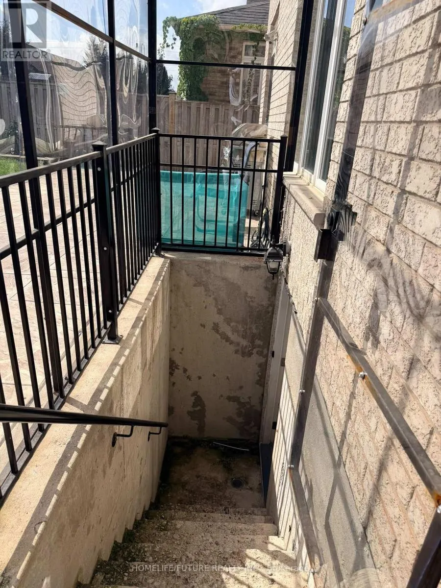 BSMT - 61 WIDEMAN BOULEVARD