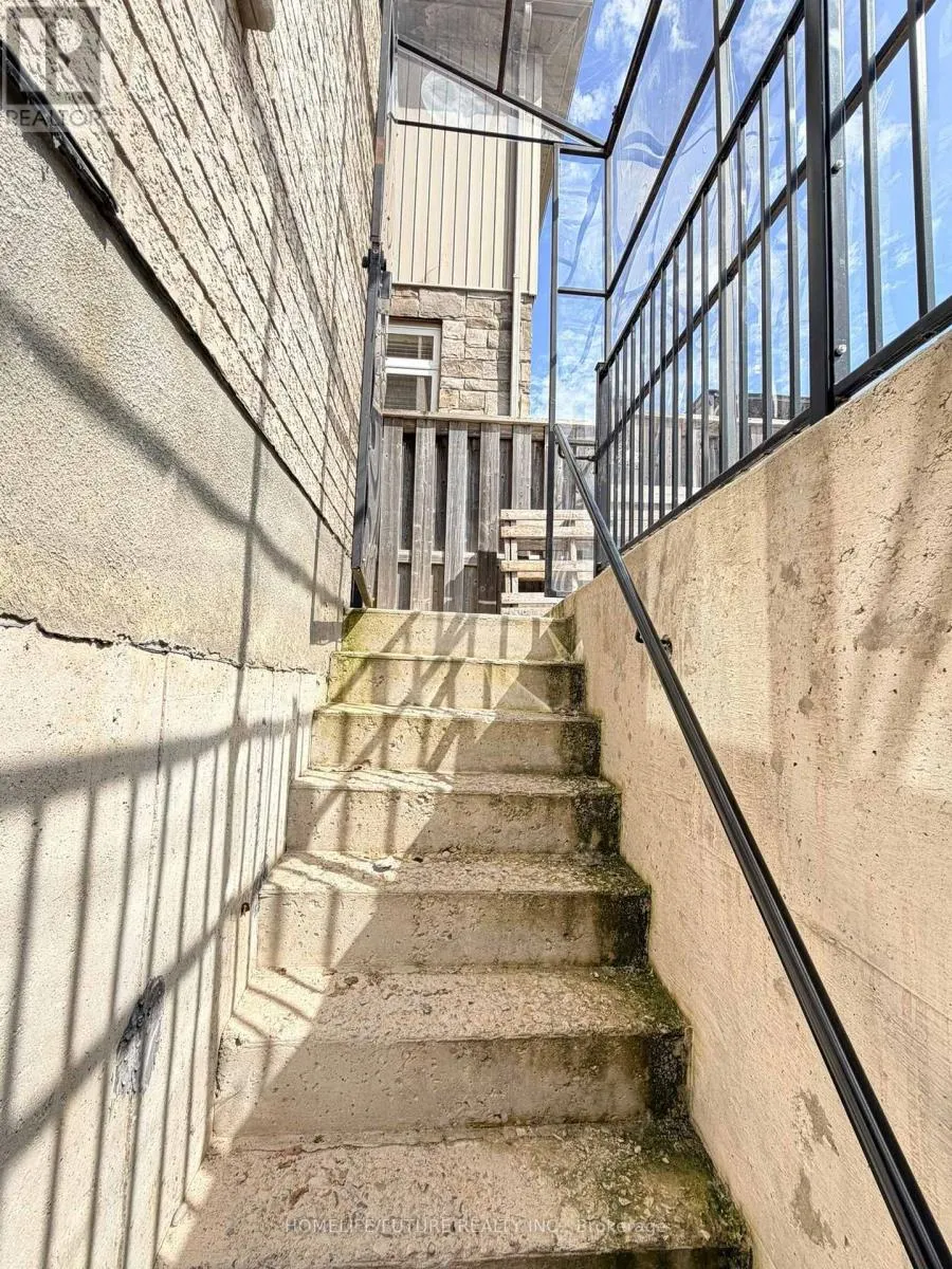 BSMT - 61 WIDEMAN BOULEVARD