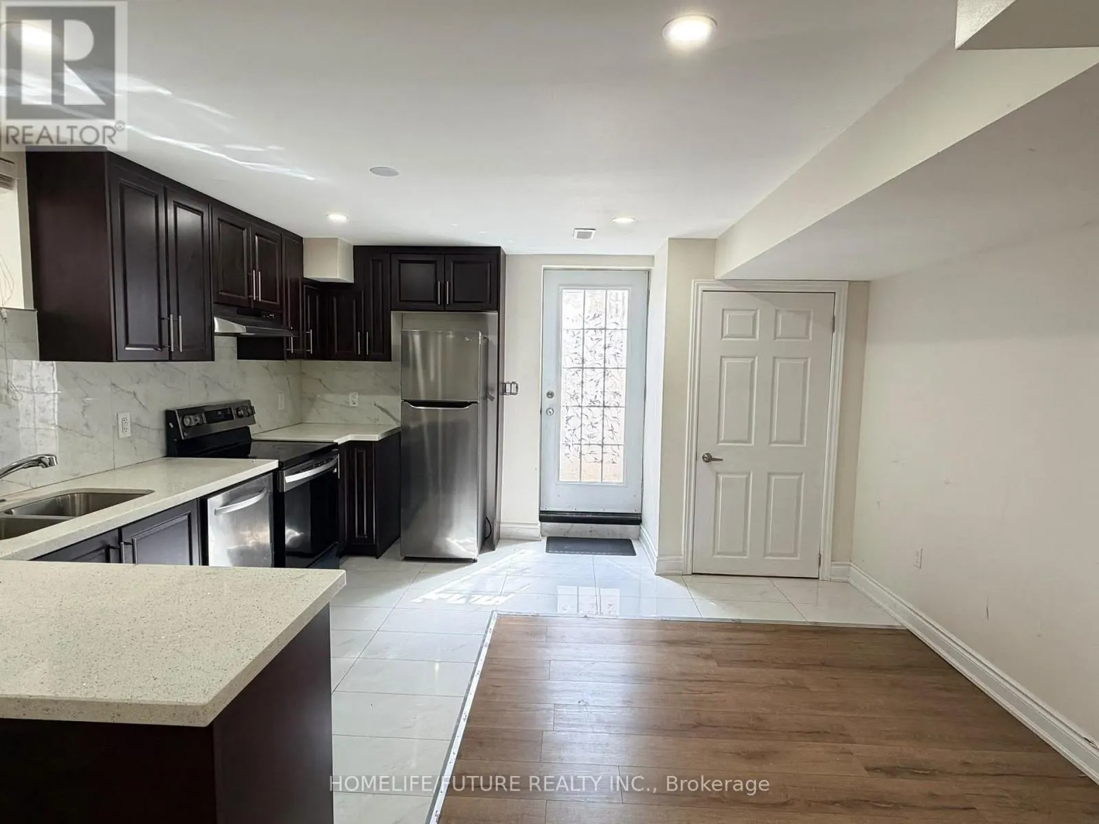 BSMT - 61 WIDEMAN BOULEVARD
