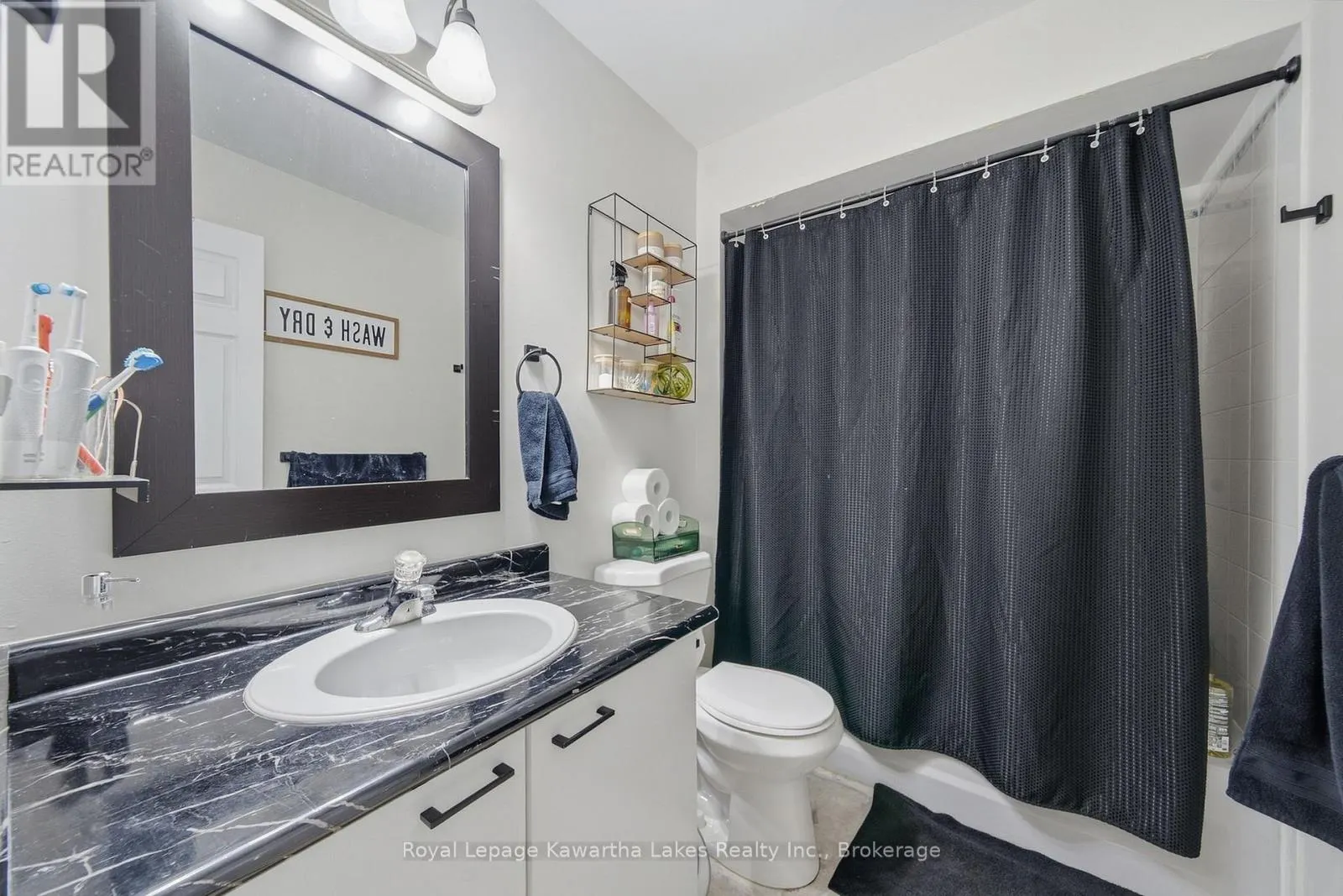 1220 WILDLARK DRIVE