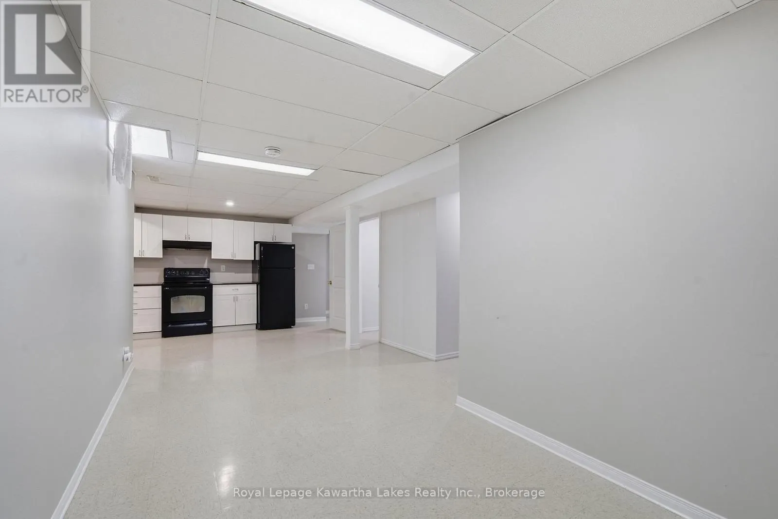 1220 WILDLARK DRIVE