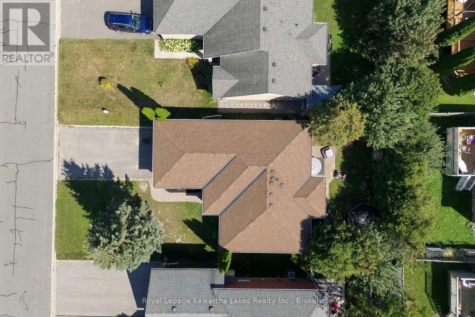 1220 WILDLARK DRIVE