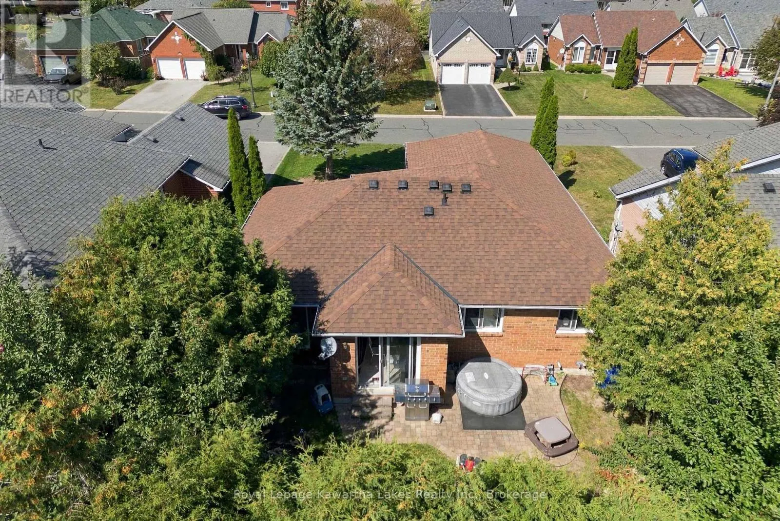 1220 WILDLARK DRIVE
