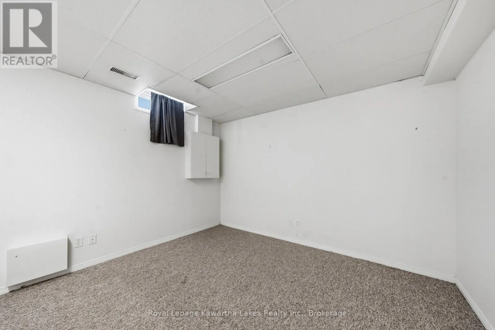 1220 WILDLARK DRIVE