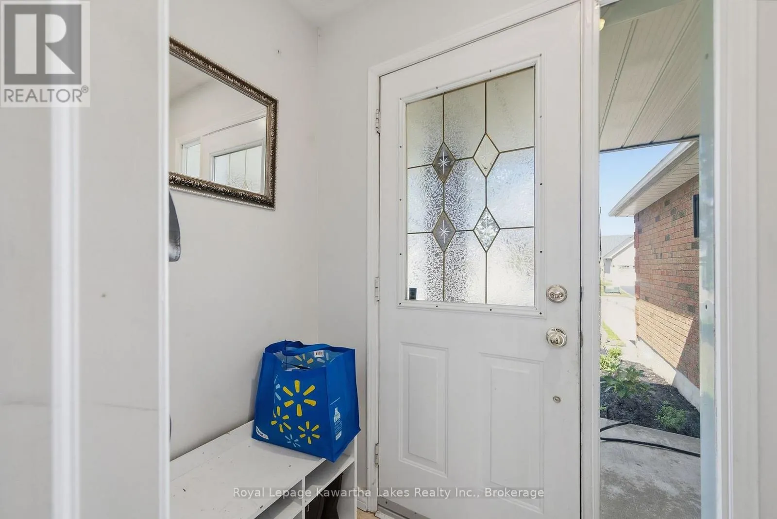 1220 WILDLARK DRIVE