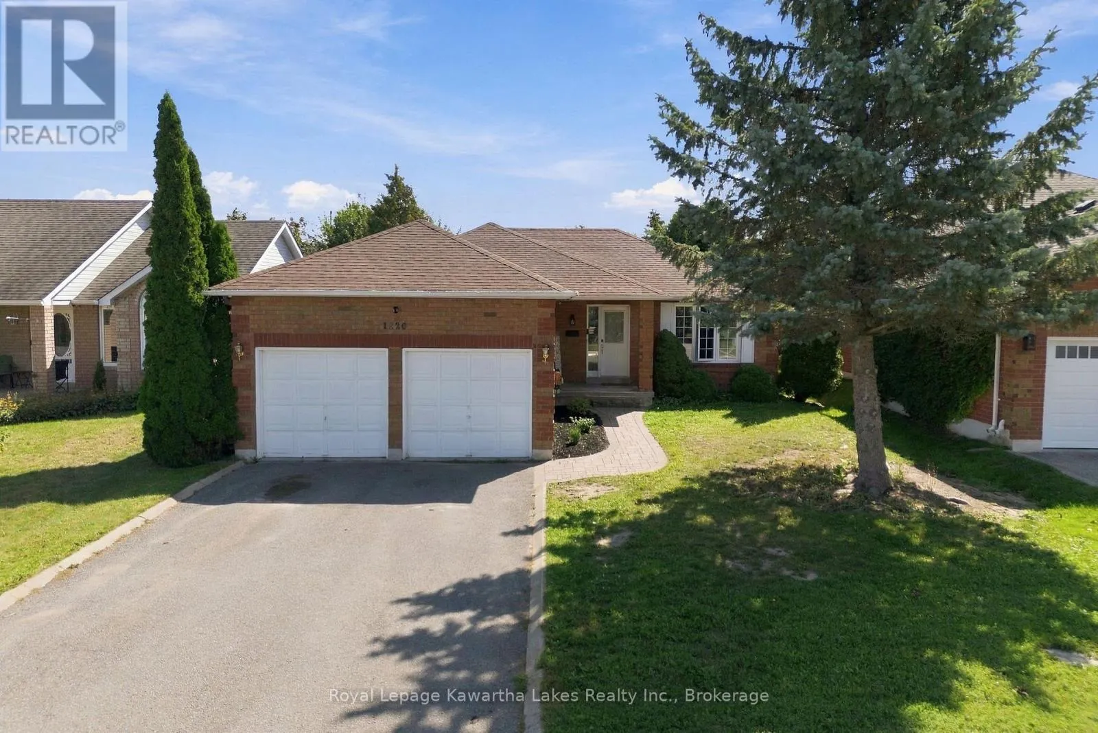 1220 WILDLARK DRIVE