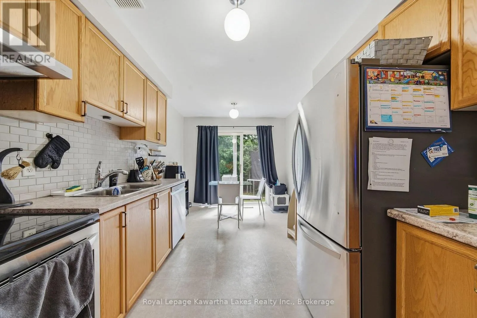 1220 WILDLARK DRIVE