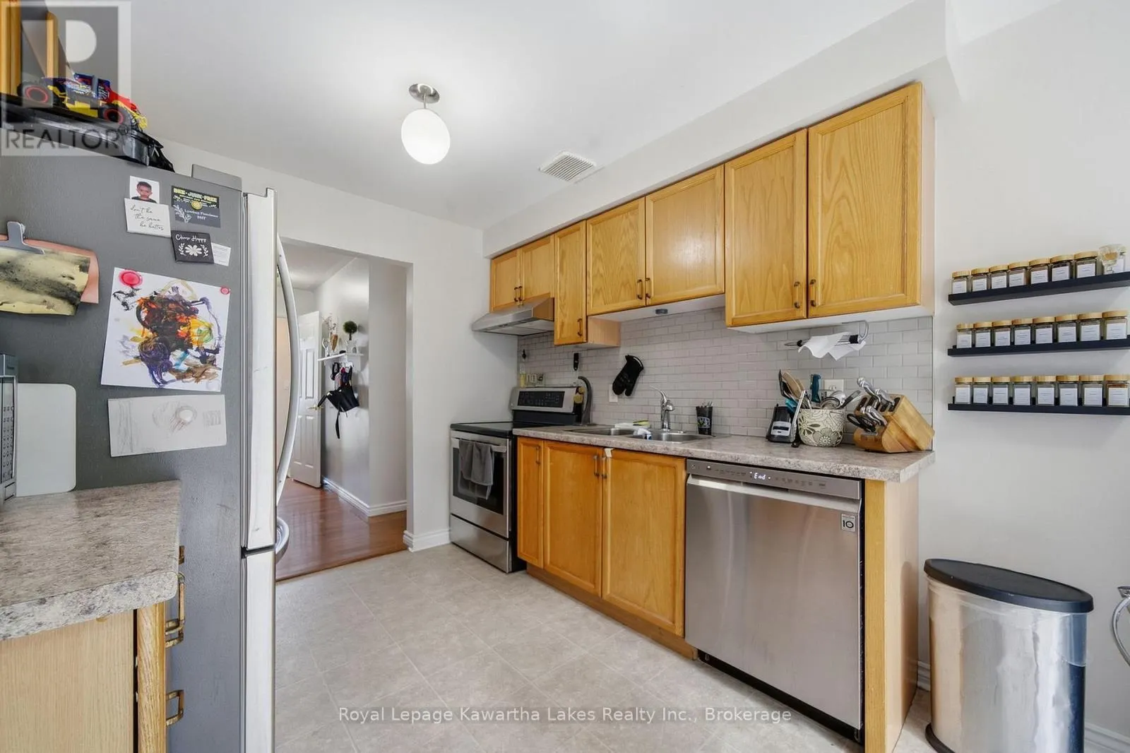 1220 WILDLARK DRIVE