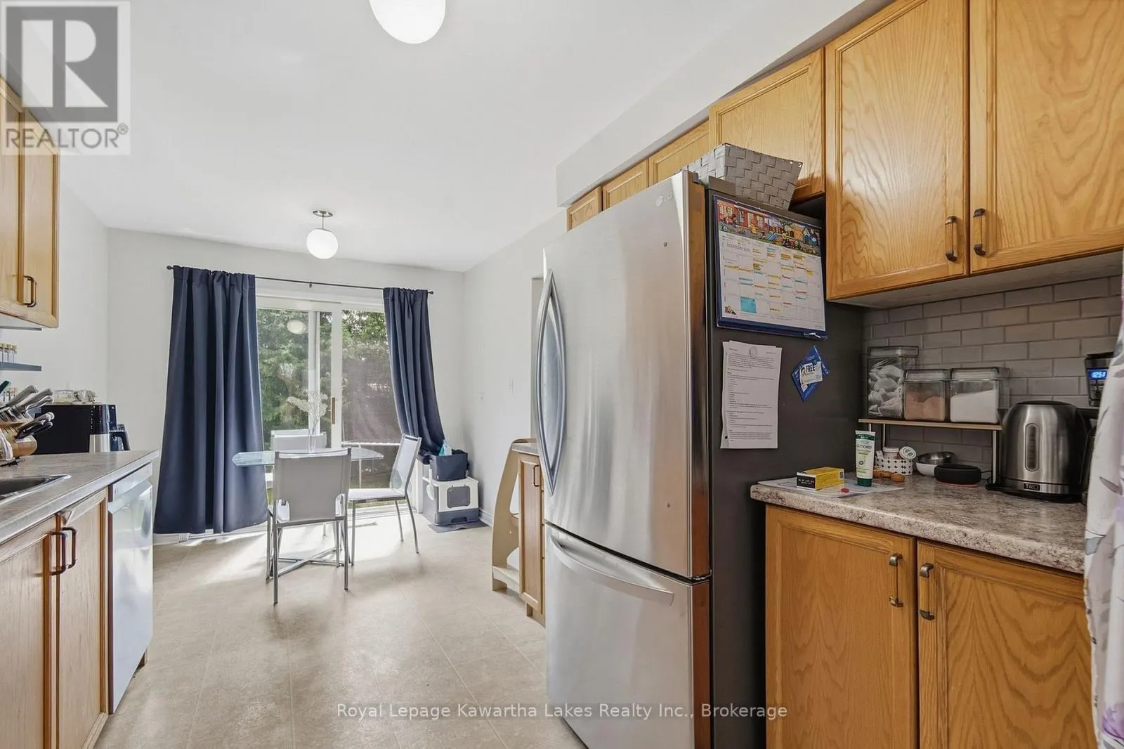 1220 WILDLARK DRIVE