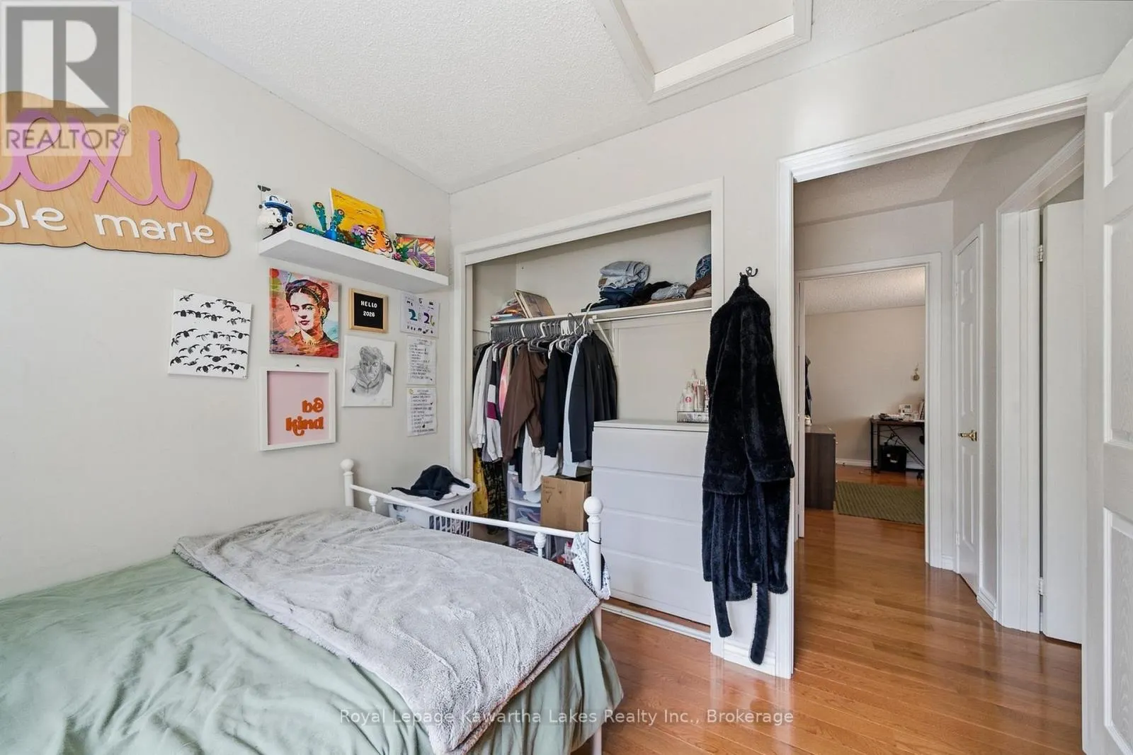 1220 WILDLARK DRIVE
