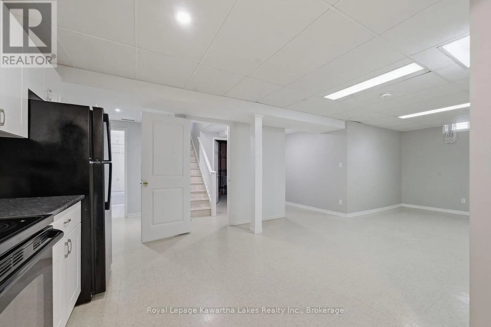 1220 WILDLARK DRIVE