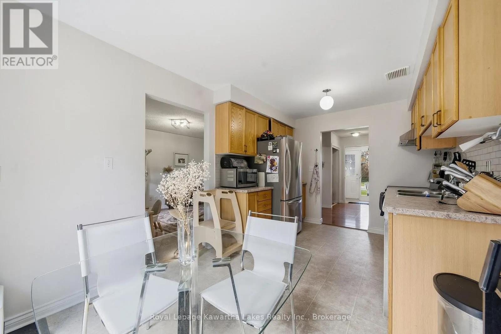 1220 WILDLARK DRIVE