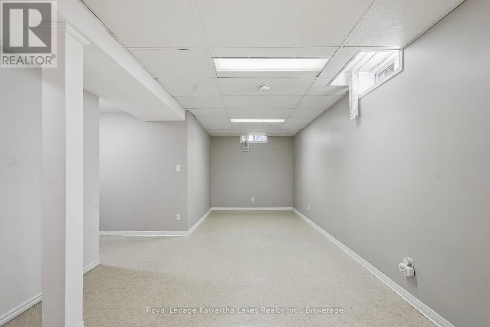 1220 WILDLARK DRIVE