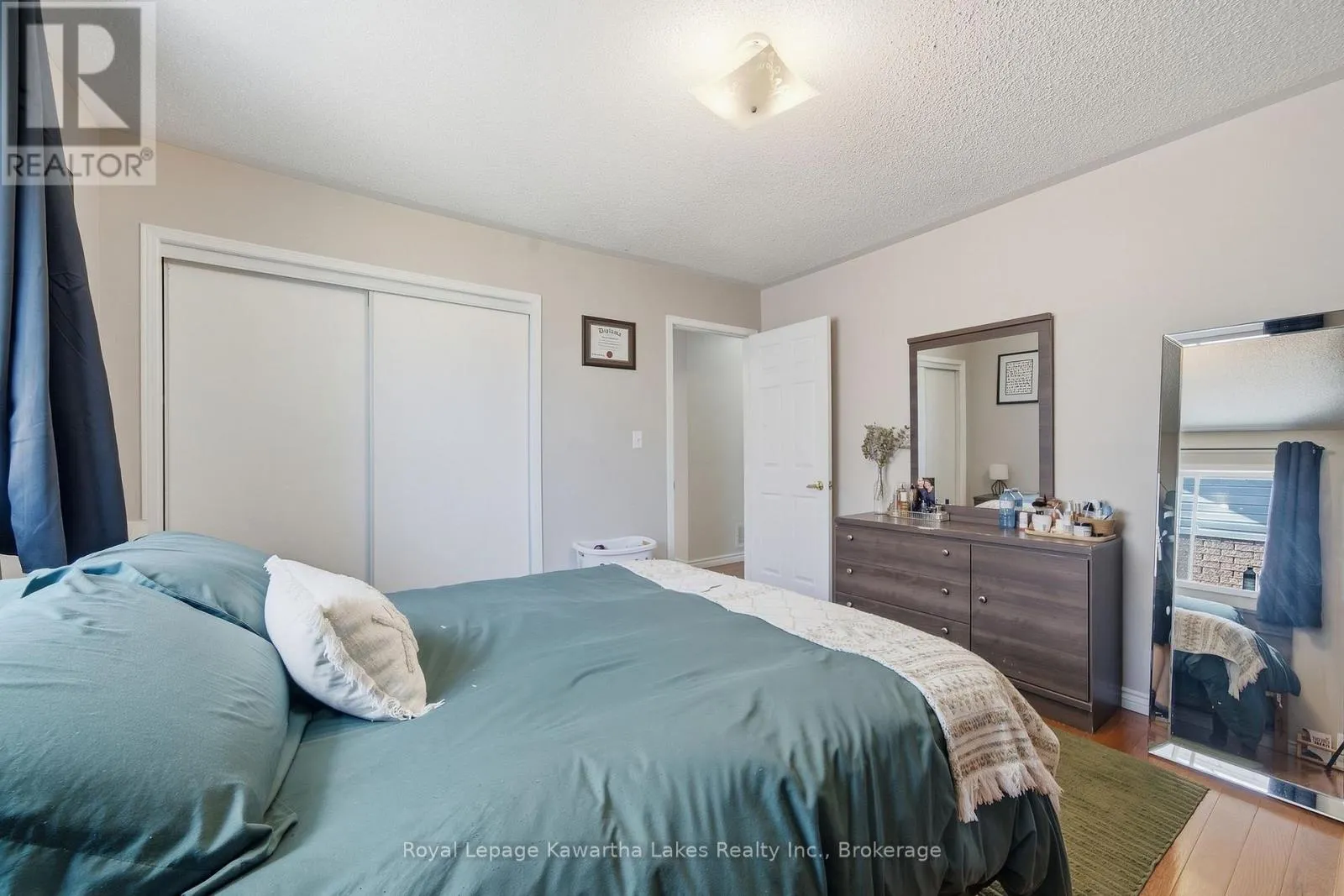 1220 WILDLARK DRIVE
