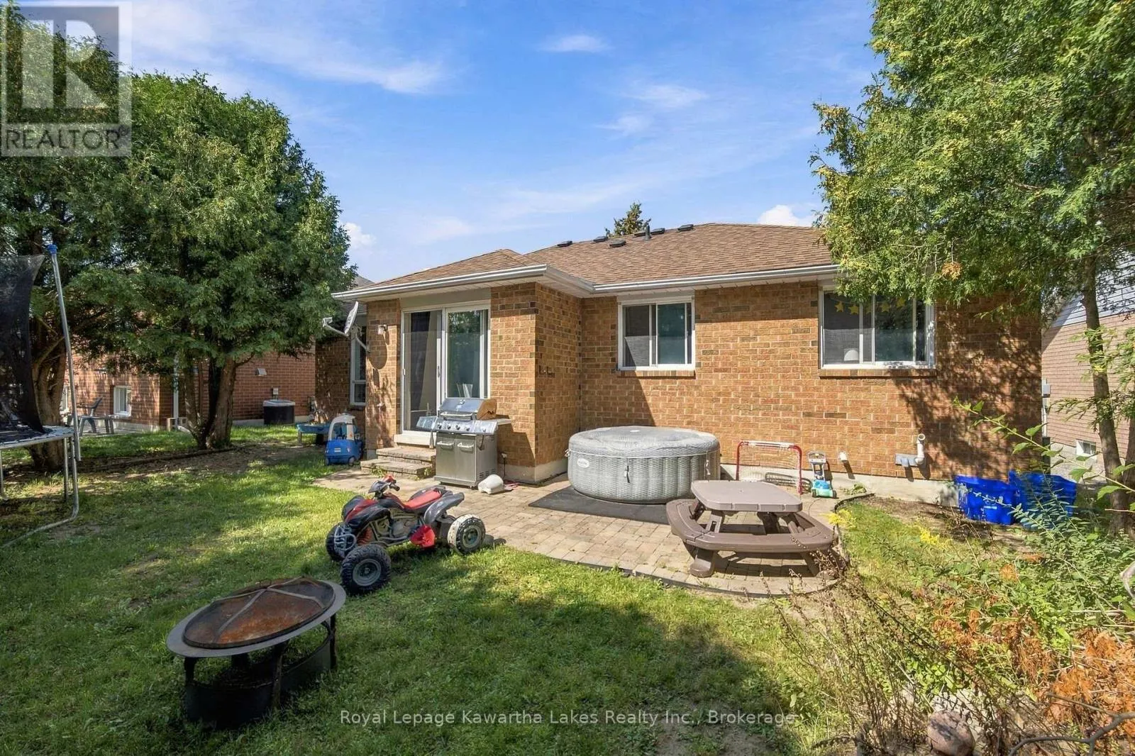 1220 WILDLARK DRIVE