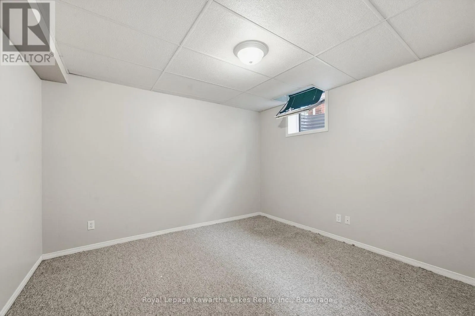 1220 WILDLARK DRIVE