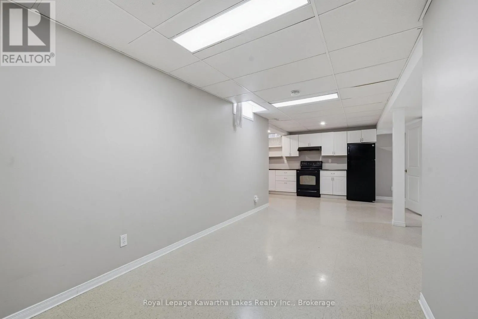 1220 WILDLARK DRIVE