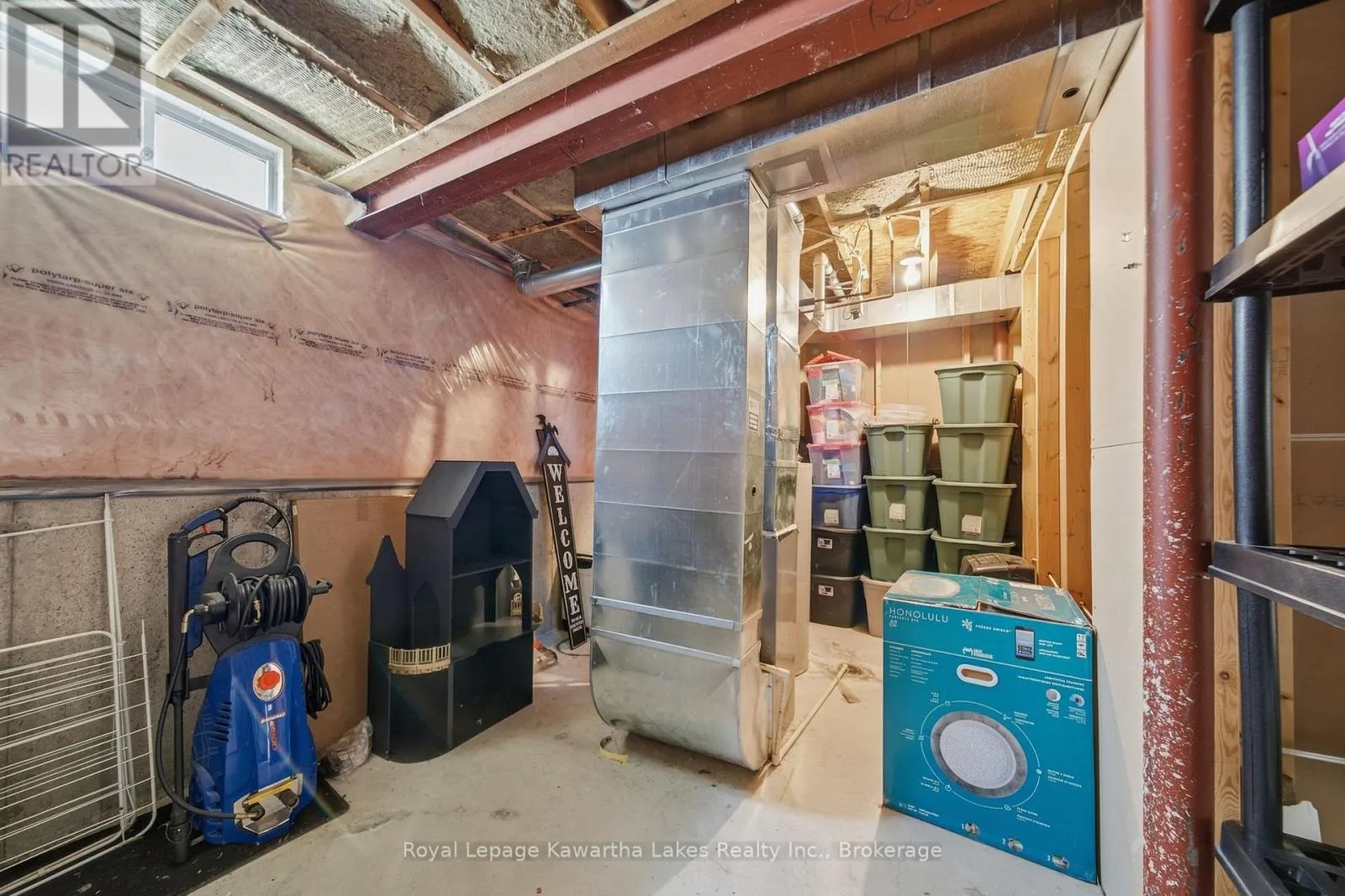 1220 WILDLARK DRIVE