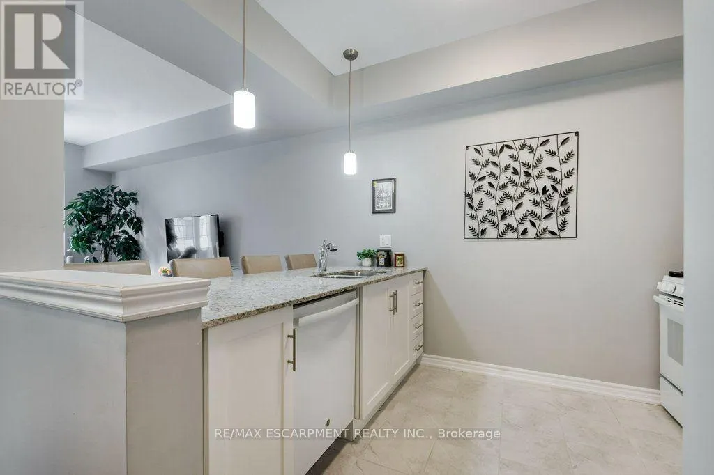 38 - 377 GLANCASTER ROAD